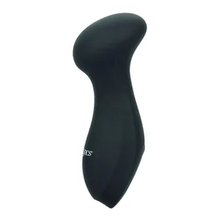 Mini Masseur à Tête Ronde