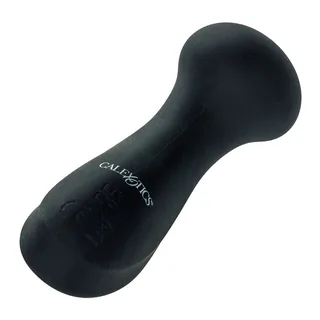 Mini Masseur à Tête Ronde