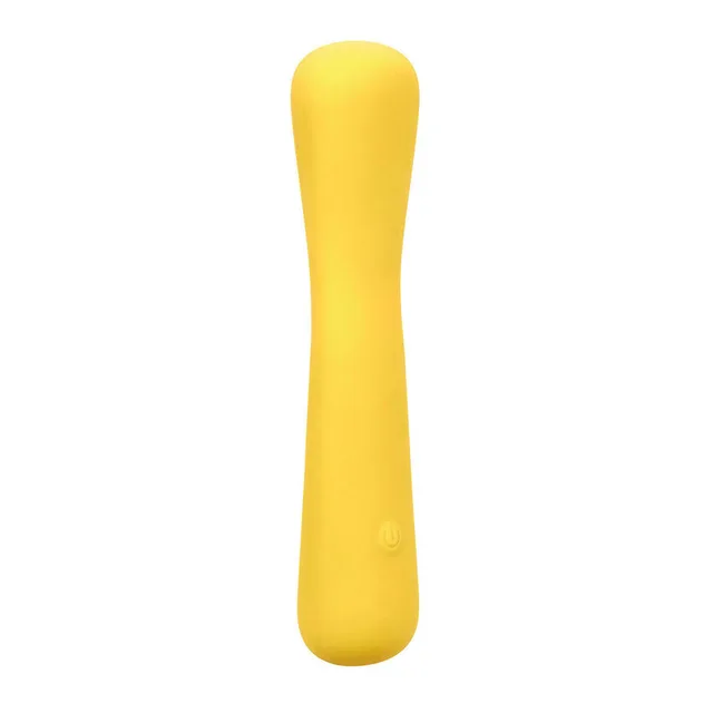 Boundless Mini FlexiWand