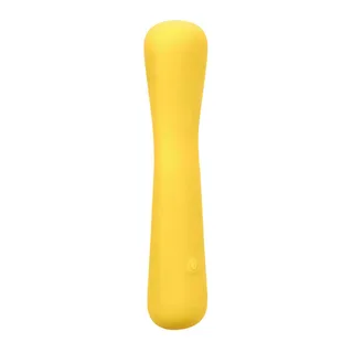 Mini FlexiWand Pliable