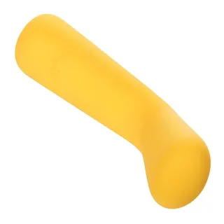 Mini FlexiWand Pliable