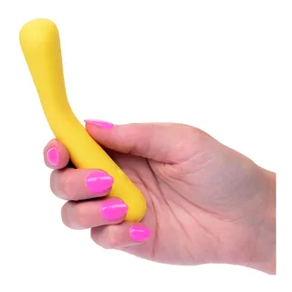 Mini FlexiWand Pliable