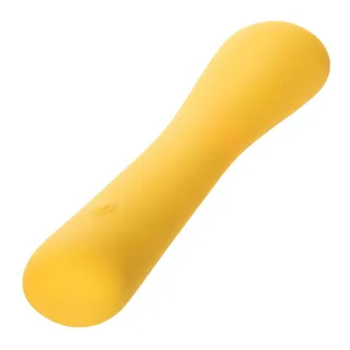 Mini FlexiWand Pliable