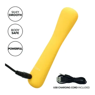 Mini FlexiWand Pliable