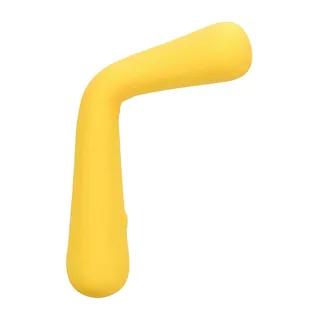 Mini FlexiWand Pliable