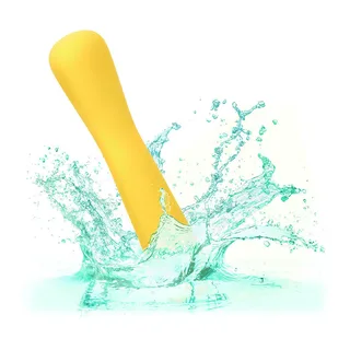 Mini FlexiWand Pliable
