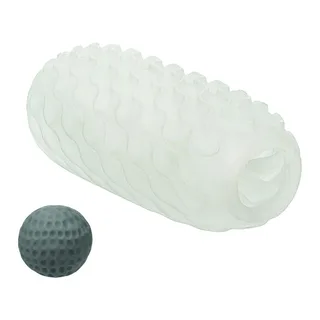 Boundless Réversible Squishy CalExotics - vue de profil