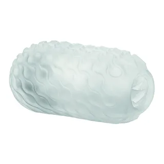 Boundless Réversible Squishy CalExotics - accessoires fournis