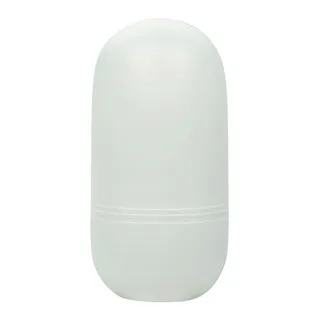 Boundless Réversible Squishy CalExotics - détail de la commande