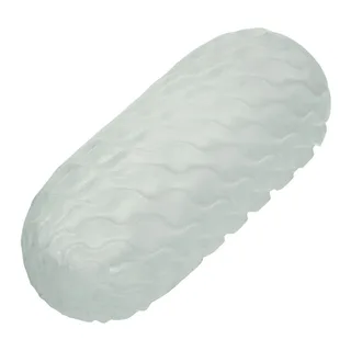 Boundless Réversible Squishy CalExotics - vue 10 - Jaune