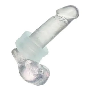 Boundlessbague Bumper-Masturbateur Calexotics vue 2