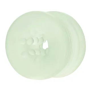 Boundlessbague Bumper-Masturbateur Calexotics vue 3