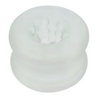 Boundlessbague Bumper-Masturbateur Calexotics vue 4