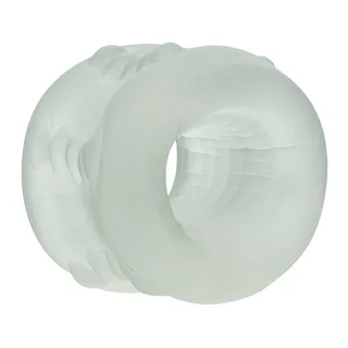 Boundlessbague Bumper-Masturbateur Calexotics vue 6