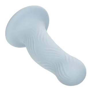 Wave Rider Plug Anal Calexotics vue 4