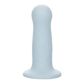 Wave Rider Plug Anal Calexotics vue 5