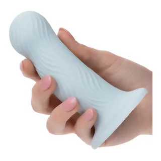 Wave Rider Plug Anal Calexotics vue 6