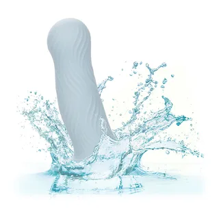 Wave Rider Plug Anal Calexotics vue 9