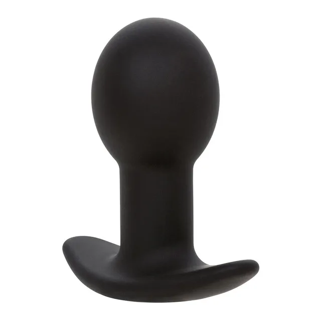 Rock Bottom Plug Anal 10 Vibrations