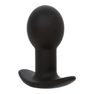 Rock Bottom Plug Anal 10 Vibrations Calexotics