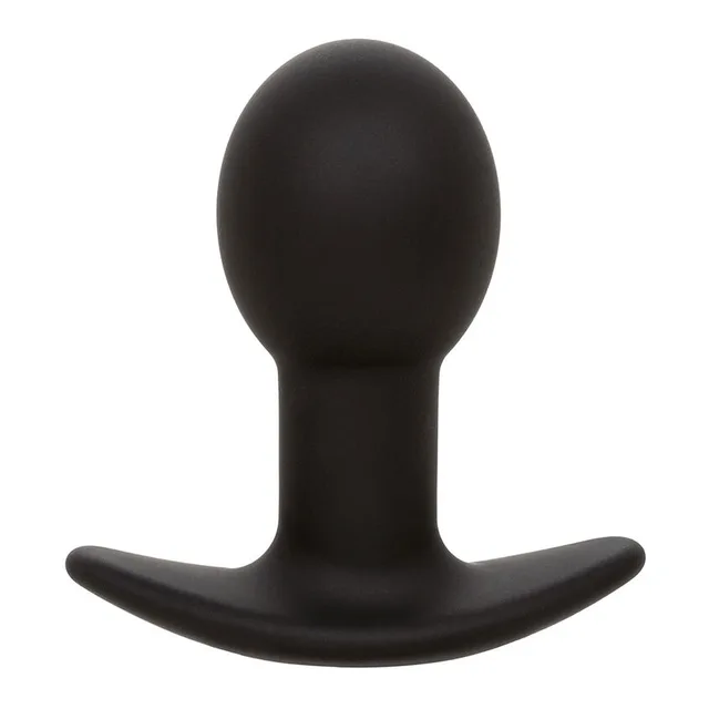 Rock Bottom Plug Anal 10 Vibrations