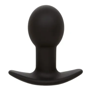 Rock Bottom Plug Anal 10 Vibrations Calexotics vue 2