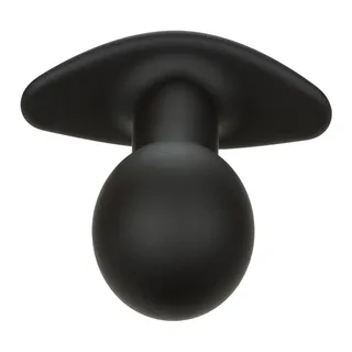 Rock Bottom Plug Anal 10 Vibrations Calexotics vue 5