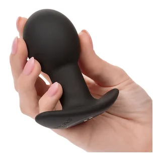 Rock Bottom Plug Anal 10 Vibrations Calexotics vue 9