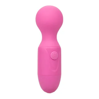 Mini Wand First Time CalExotics - vue de profil