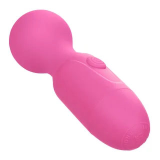 Mini Wand First Time CalExotics - vue de dos