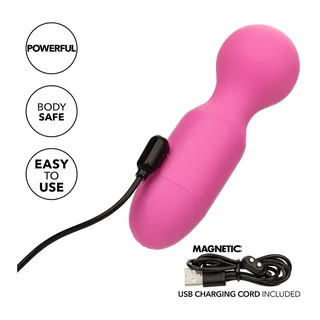 Mini Wand First Time CalExotics - vue 10