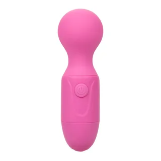 Mini Wand First Time CalExotics