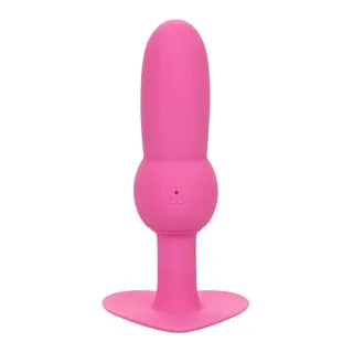 Sextoy anal First Time Sonde Anal CalExotics