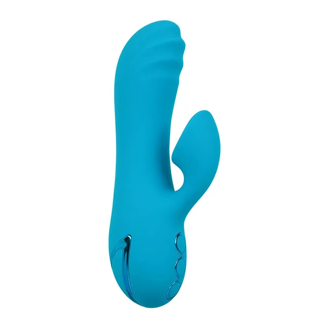 Sunset Beach Seducer Vibrateur