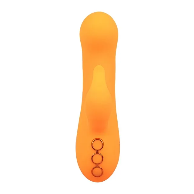 Montecito Muse Vibrateur Lapin