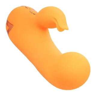 Montecito Muse Vibromasseur Lapin Calexotics vue 6