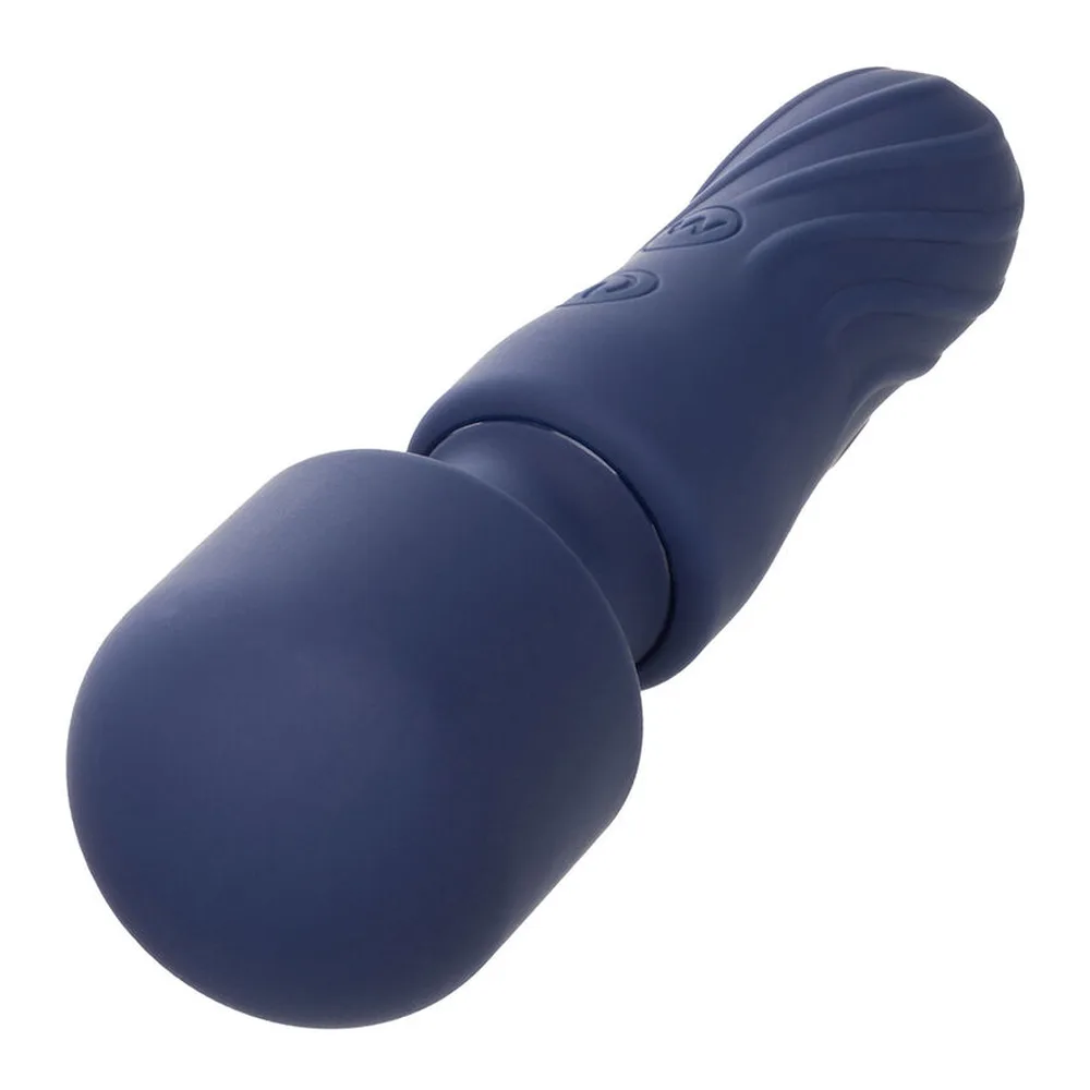 Vibromasseur Charisma Charm Calexotics vue 3