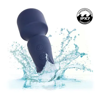 Vibromasseur Charisma Charm Calexotics vue 7