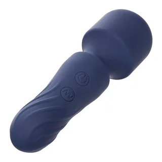 Vibromasseur Charisma Charm Calexotics vue 8