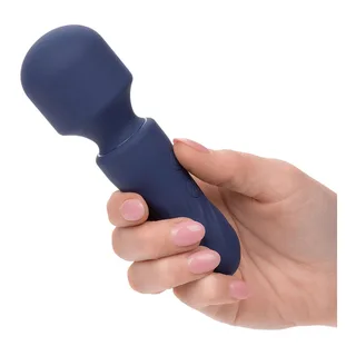 Vibromasseur Charisma Charm Calexotics vue 9