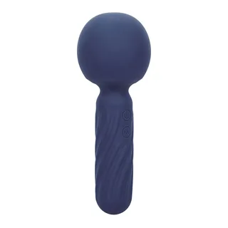 Sextoy femme Charisma Seduction CalExotics