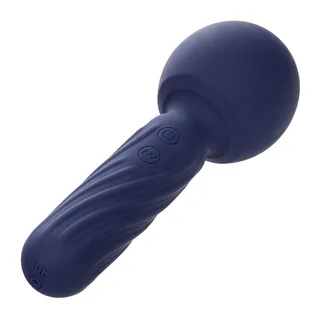Charisma Seduction CalExotics - vue de dos