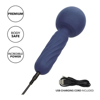 Charisma Seduction CalExotics - vue en gros plan