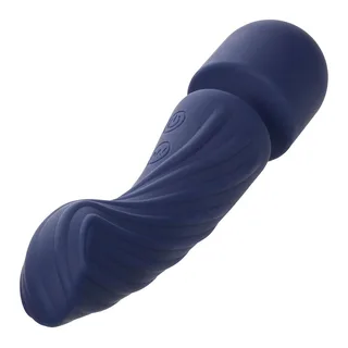Vibromasseur Charisma Allure Calexotics vue 3