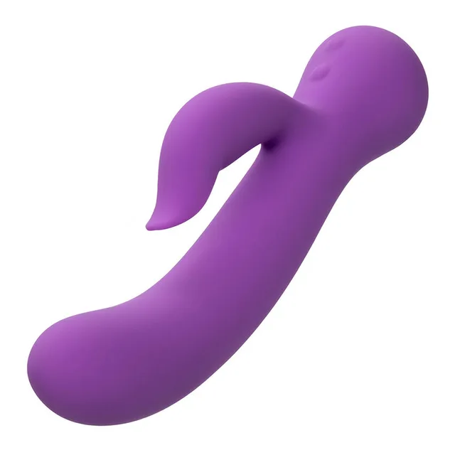 First Time Pleaser Vibrateur