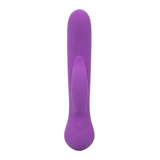 First Time Pleaser Vibromasseur Calexotics vue 5