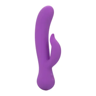 First Time Pleaser Vibromasseur Calexotics vue 7