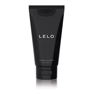 Lubrifiant Hydratation Personnelle Lelo