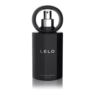 Lubrifiant Personal Moisturizer Lelo