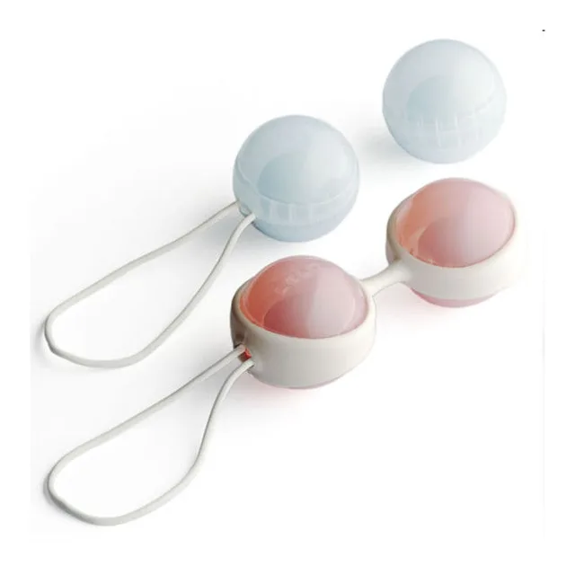 Luna Beads Mini
